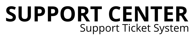 Emergent Group :: Support Ticket System